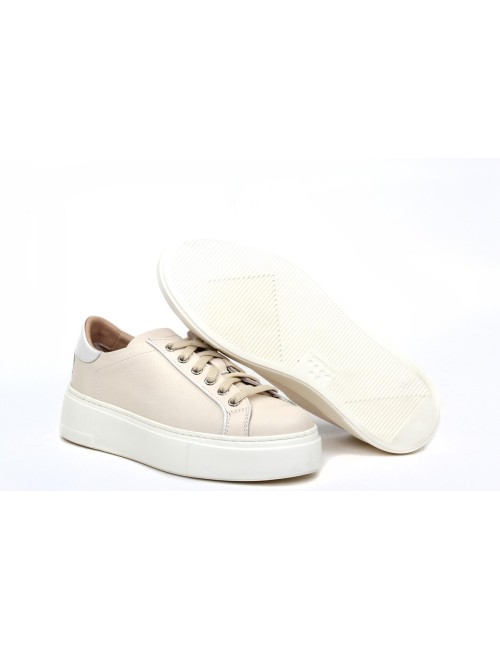 SNEAKER K551M