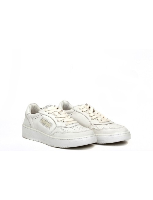 SNEAKER XSLAM