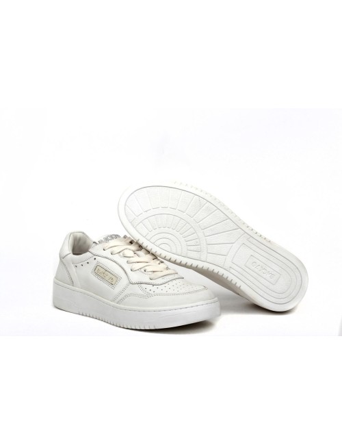 SNEAKER XSLAM