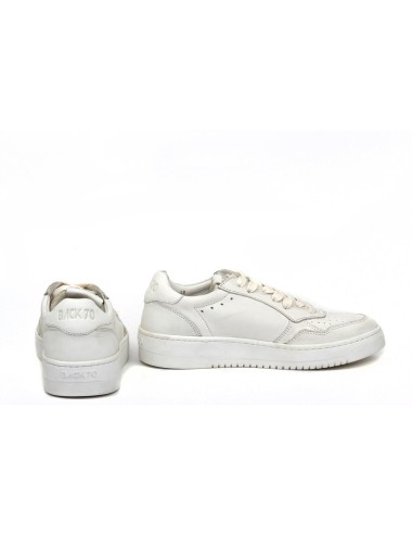 SNEAKER XSLAM