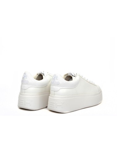 SNEAKER MOBY BE KIND