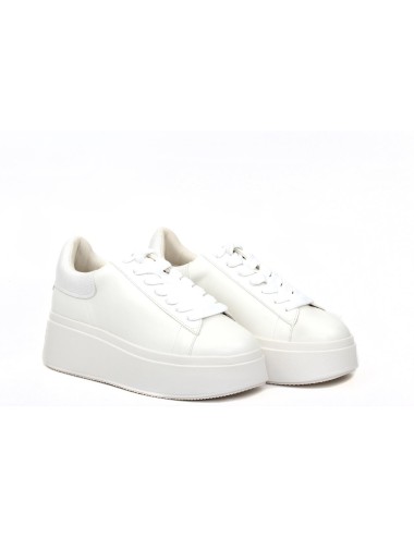 SNEAKER MOBY BE KIND