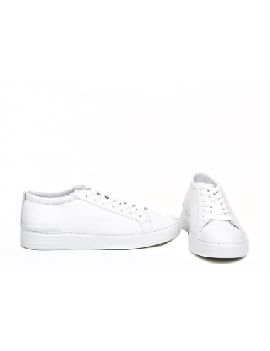 SNEAKER FU0477A