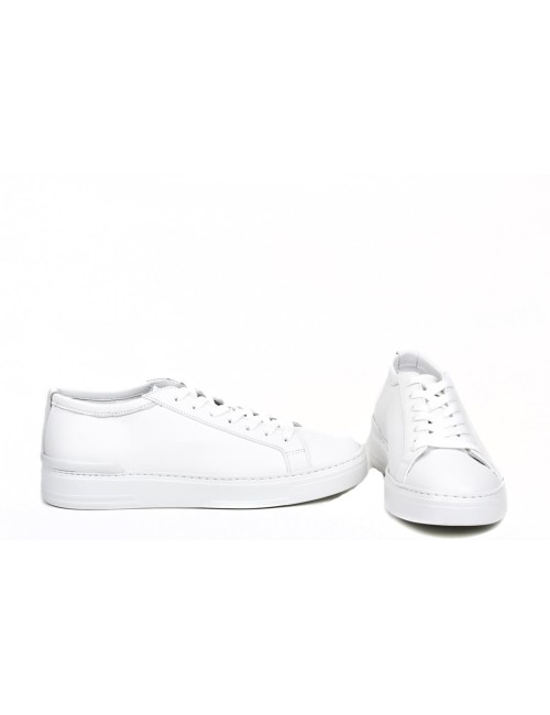 SNEAKER FU0477A