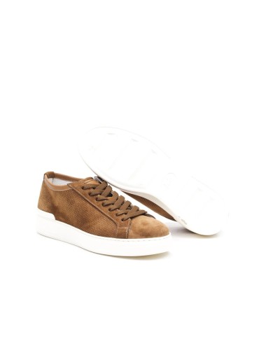 SNEAKER FU0475B