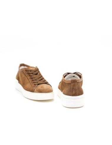 SNEAKER FU0475B