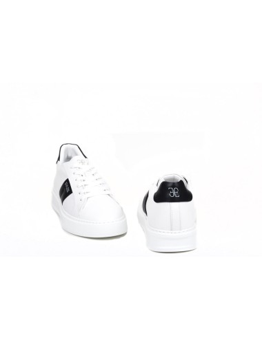 SNEAKER FU0456B