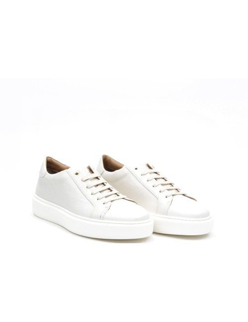 SNEAKER 1980