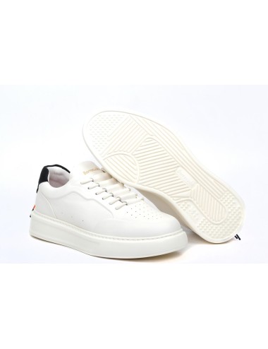 SNEAKER BU3510A