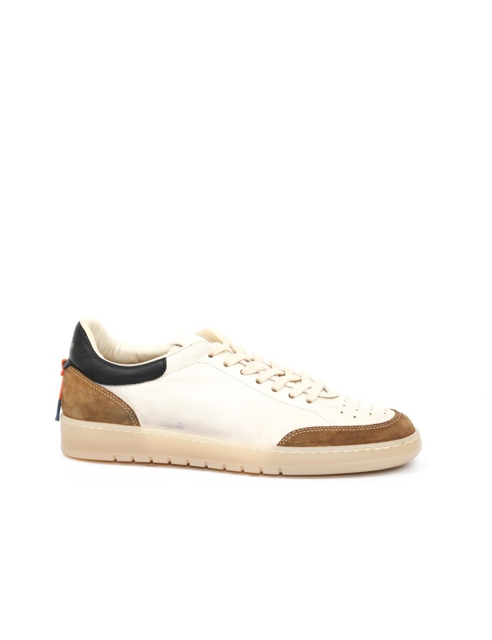 SNEAKER BU3450B