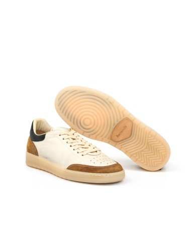 SNEAKER BU3450B