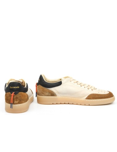 SNEAKER BU3450B
