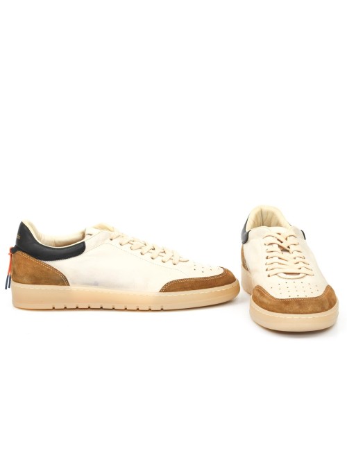 SNEAKER BU3450B