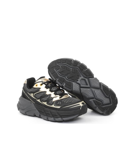 SNEAKER BD1420B