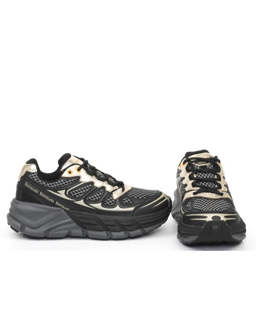 SNEAKER BD1420B