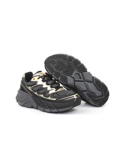 SNEAKER BD1420B