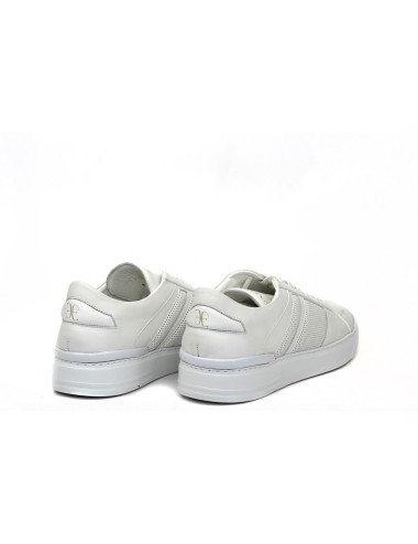 SNEAKER FU1091B