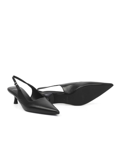 SLING BACK LYKKE
