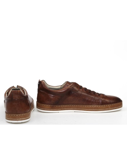 SNEAKER 1412