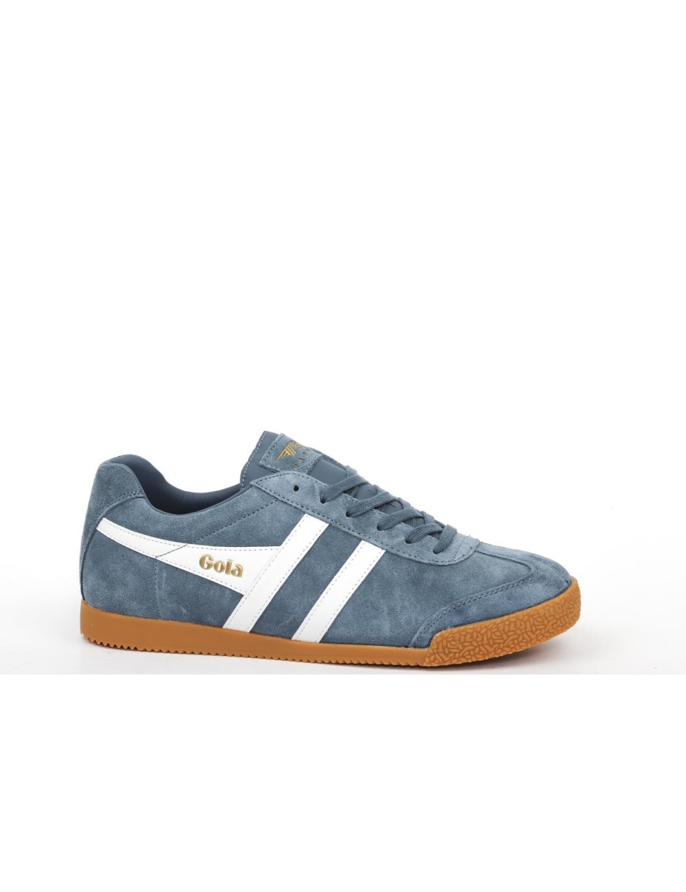 SNEAKER CMA192