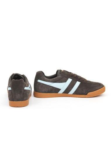 SNEAKER CMA192