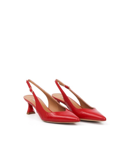 SLING BACK 790