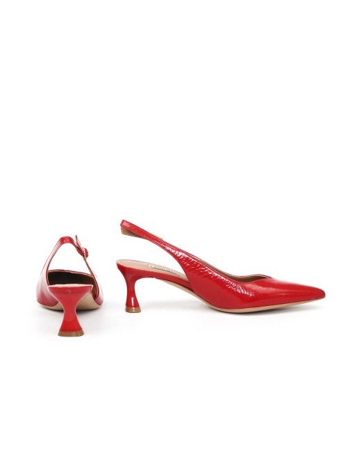 SLING BACK 790