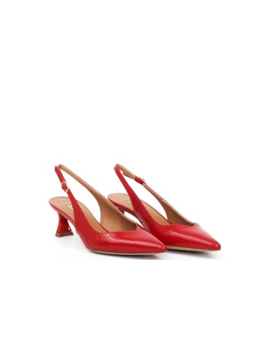 SLING BACK 790