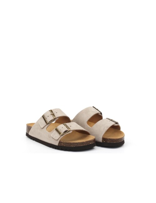 FLACHE SANDALE JOSEPHINE