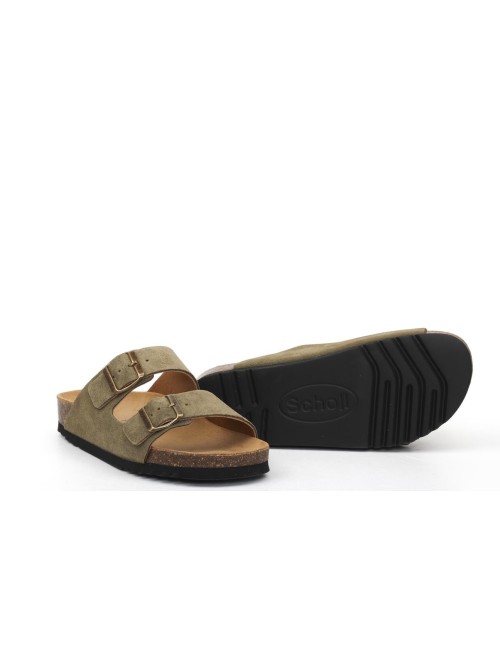 SANDAL JOSEPHINE