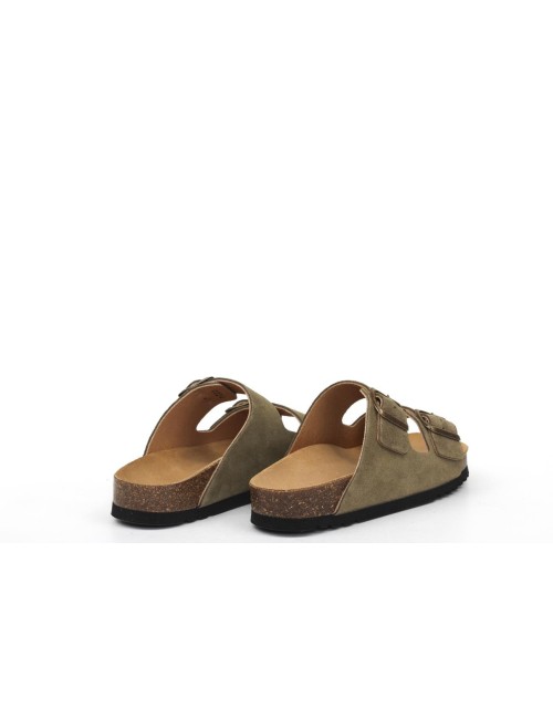 SANDAL JOSEPHINE