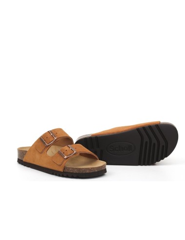 SANDAL JOSEPHINE