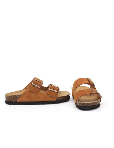 SANDAL JOSEPHINE