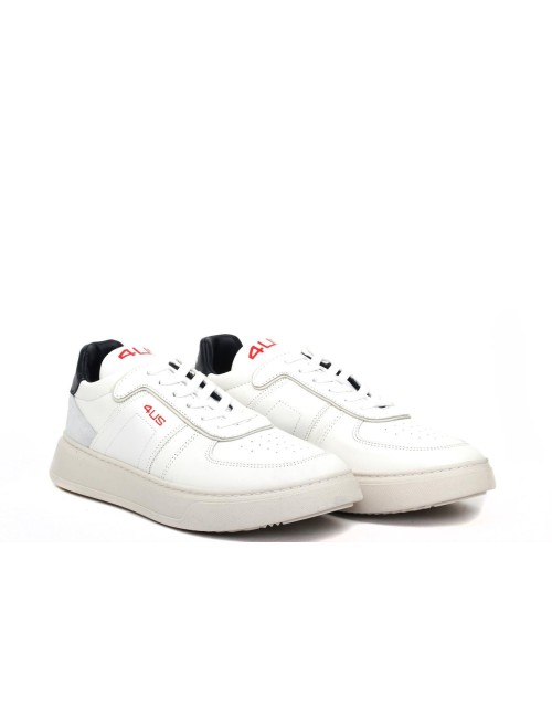 SNEAKER LUIS
