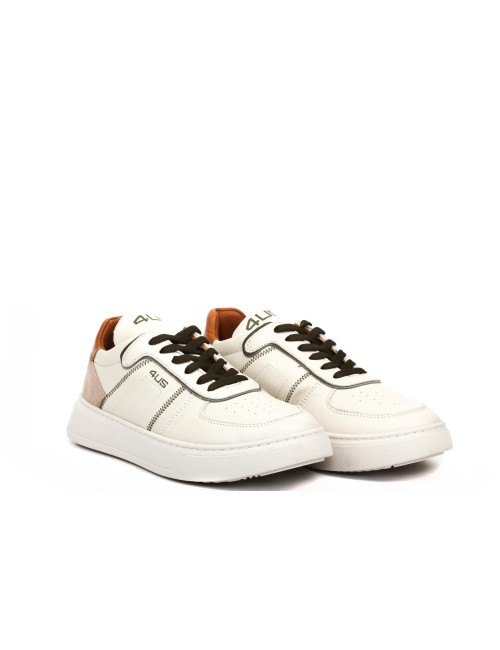 SNEAKER LUIS