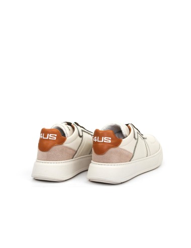 SNEAKER LUIS