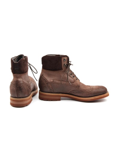 FABI FU5865B