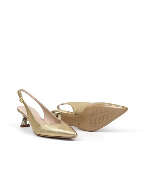 SLING BACK 790