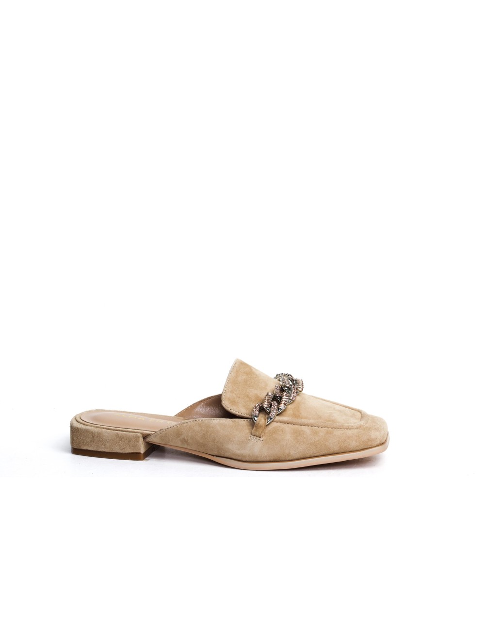 SABOT V240423