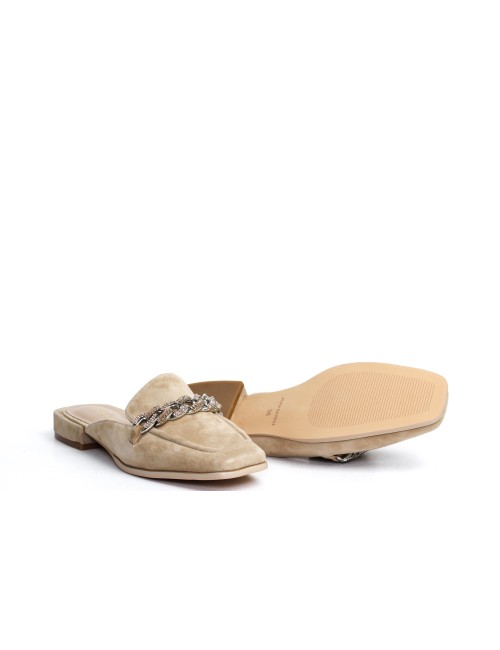 SABOT V240423