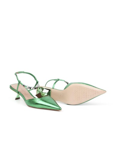 SLINGBACK 1810018