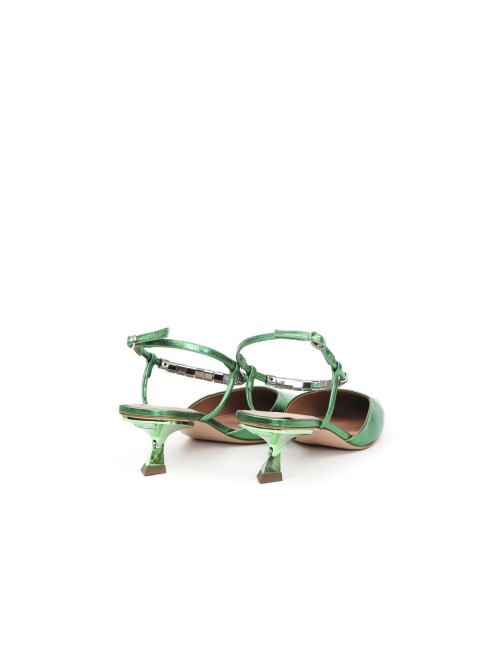 SLINGBACK 1810018