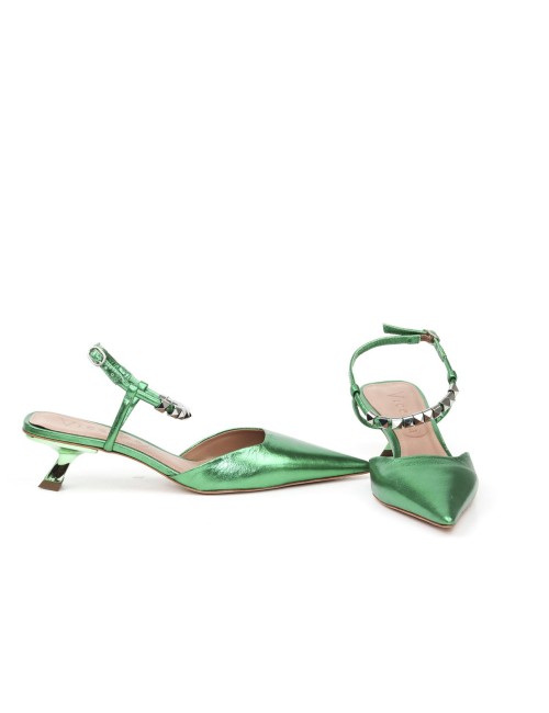 SLINGBACK 1810018