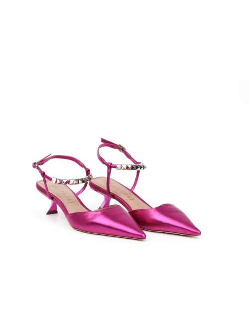 SLINGBACK 1810018