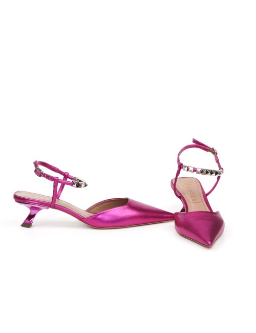 SLINGBACK 1810018