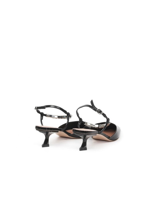 SLINGBACK 1810018