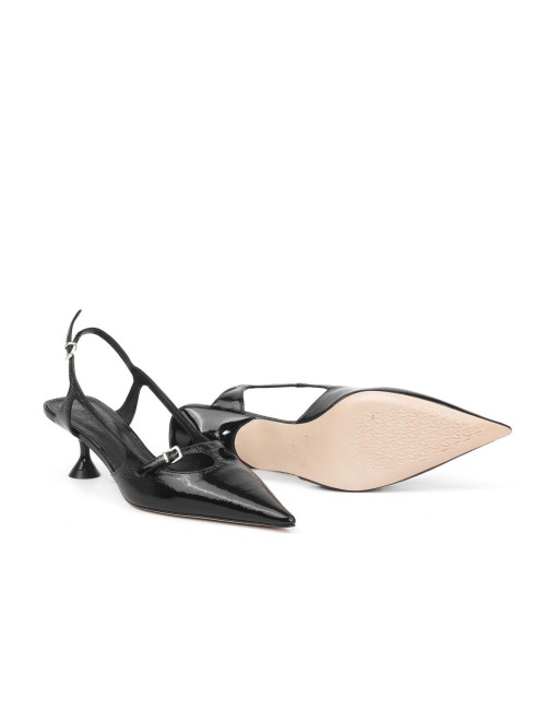 SLINGBACK 1982006