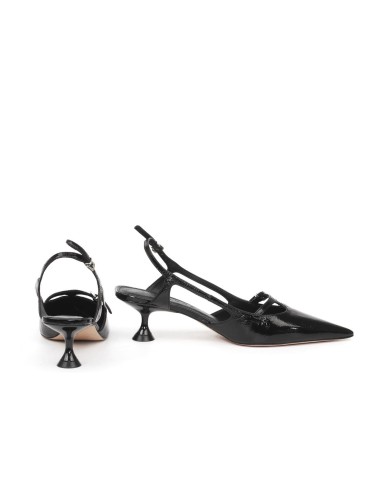 SLINGBACK 1982006