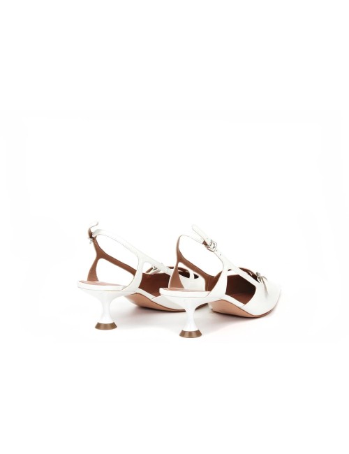 SLINGBACK 1982006