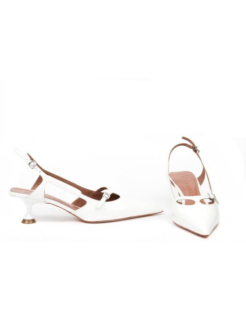 SLINGBACK 1982006